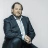 Marc Benioff to wizjoner, który zrewolucjonizował branżę IT