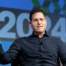 Michael Dell. Od studenckiego pokoju do imperium technologicznego
