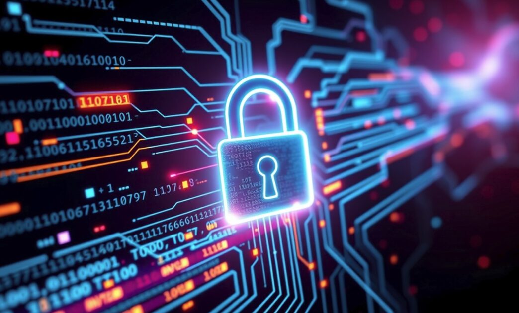 Wdrażanie polityki bezpieczeństwa IT w ramach transformacji cyfrowej firmy