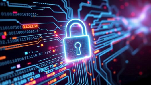 Wdrażanie polityki bezpieczeństwa IT w ramach transformacji cyfrowej firmy