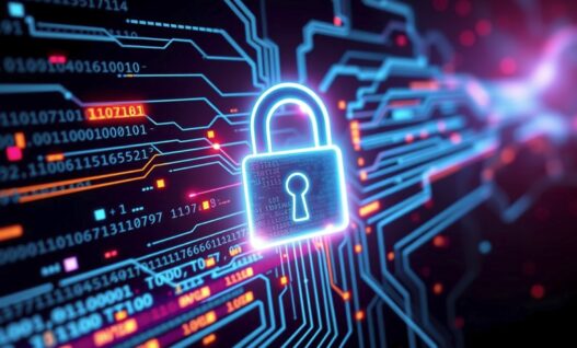 Wdrażanie polityki bezpieczeństwa IT w ramach transformacji cyfrowej firmy