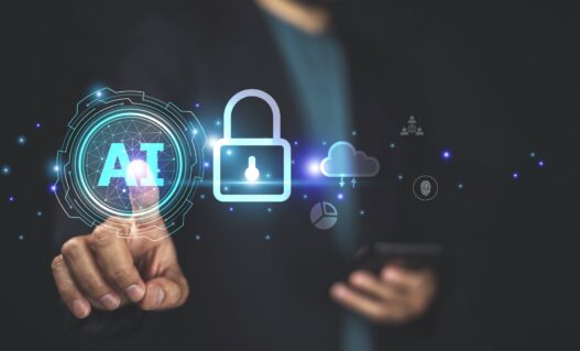 Cyberbezpieczeństwo w systemach IoT. Wyzwania dla przedsiębiorstw