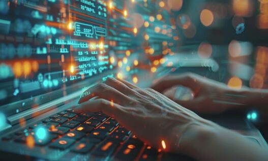 Audyt cyberbezpieczeństwa. Kompleksowa ocena odporności firmy na cyberzagrożenia