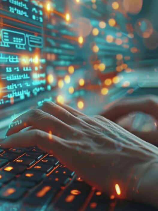 Audyt cyberbezpieczeństwa. Kompleksowa ocena odporności firmy na cyberzagrożenia