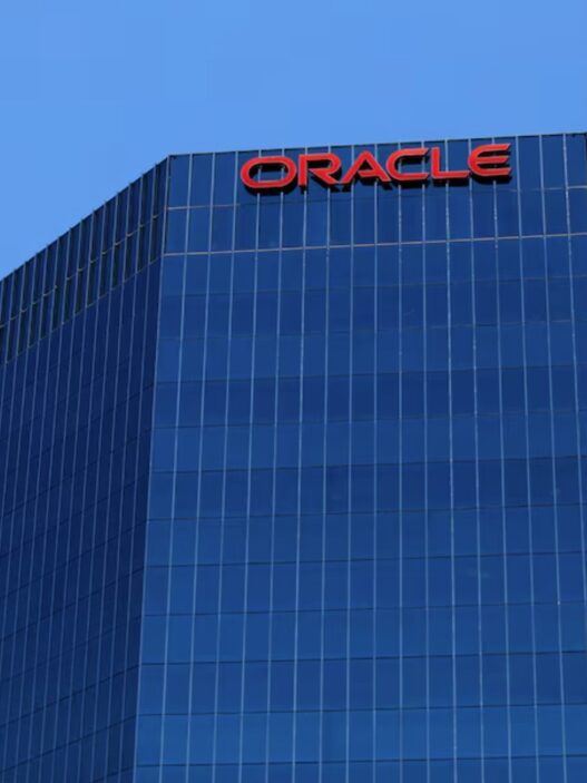 Oracle dodaje funkcje wyceny AI do oprogramowania finansowego